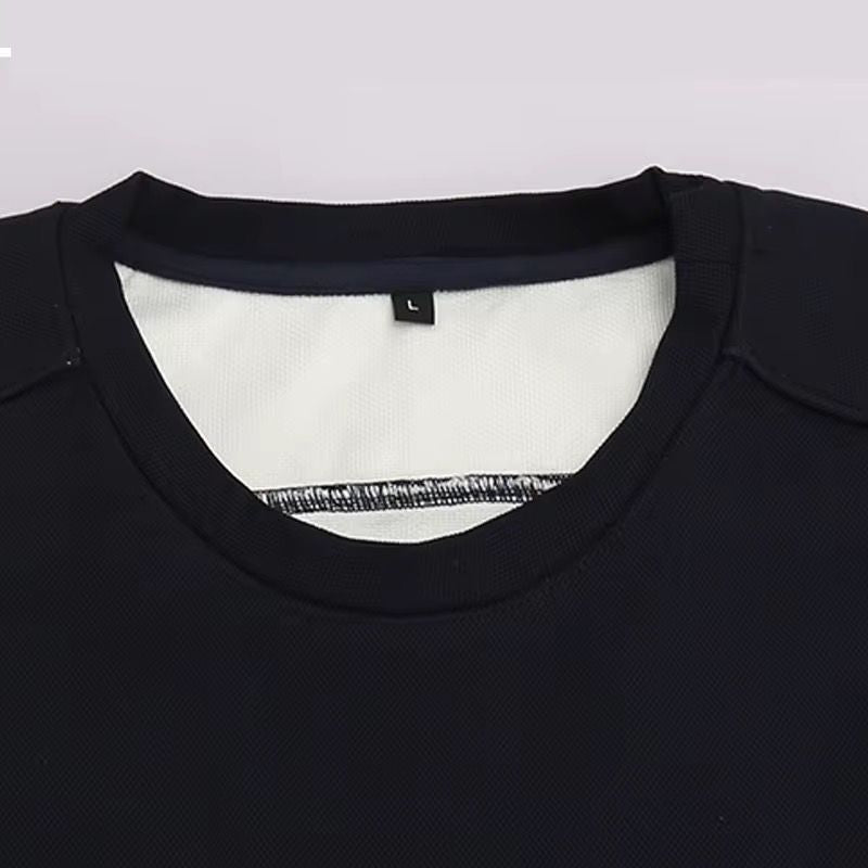 Anti Stab® T-Shirt Stab Protection