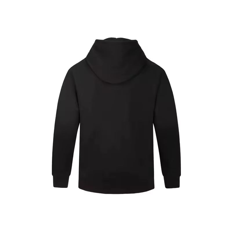 Anti Stab/Cut- & Stab-Resistant Hoodie
