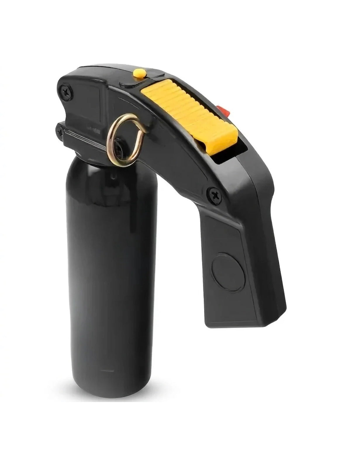 Spray 280ml surpuissant avec manche ergonomique