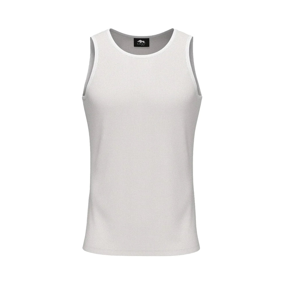 Anti Stab® Undershirt Stab Protection Cut Protection Bite Protection
