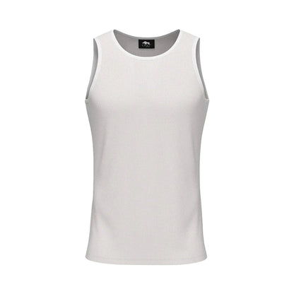 Anti Stab® Undershirt Stab Protection Cut Protection Bite Protection
