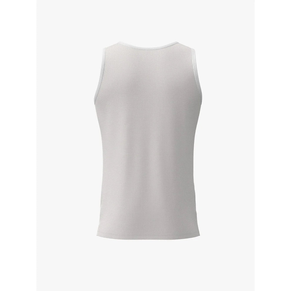 Anti Stab® Undershirt Stab Protection Cut Protection Bite Protection