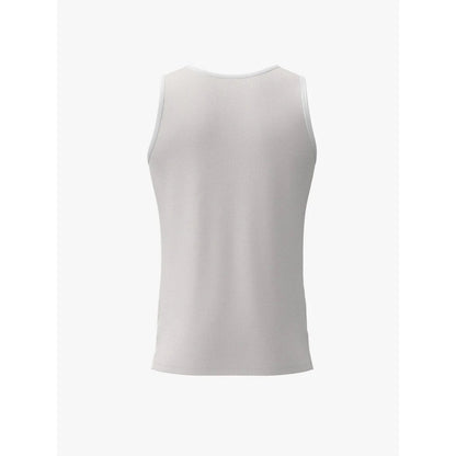 Anti Stab® Undershirt Stab Protection Cut Protection Bite Protection