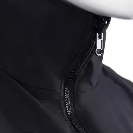 AntiStab® Custom Outdoor