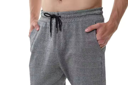 HPPE Anti-Cutting® Protective Pants Men Wear-Resistant Outdoor