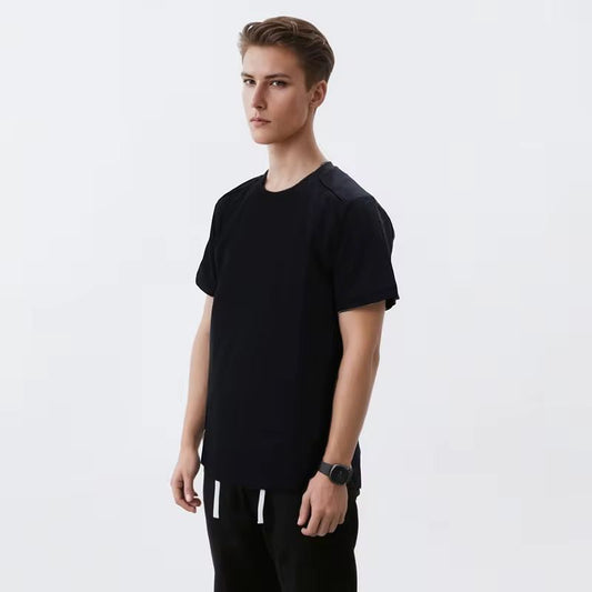 Anti Stab® T-Shirt Stab Protection