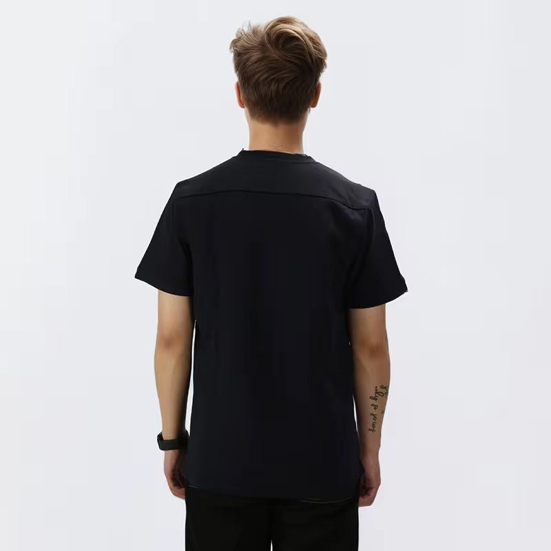 Anti Stab® T-Shirt Stab Protection