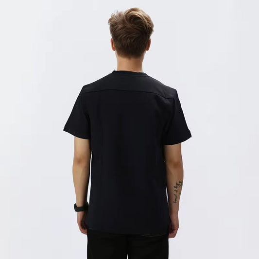 Anti Stab® T-Shirt Stab Protection