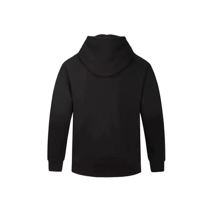 Anti Stab/Cut- & Stab-Resistant Hoodie