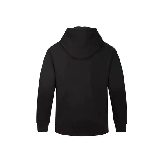 Anti Stab/Cut- & Stab-Resistant Hoodie