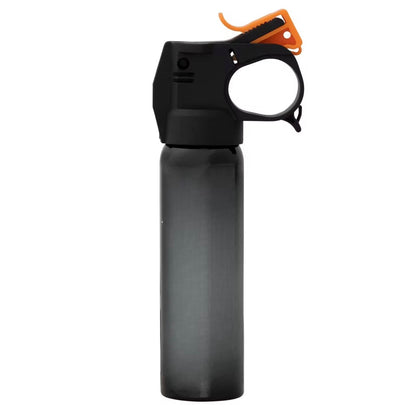 Spray 100ml surpuissant  ￼