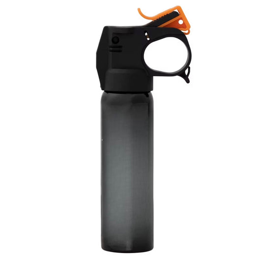 Spray 100ml surpuissant  ￼