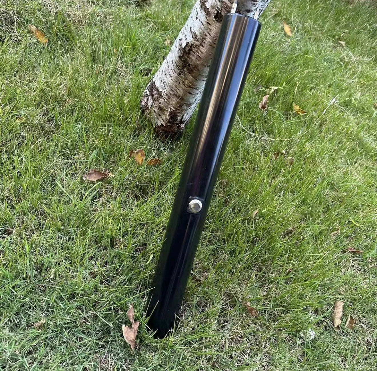 TAZER ZEUS ULTRA