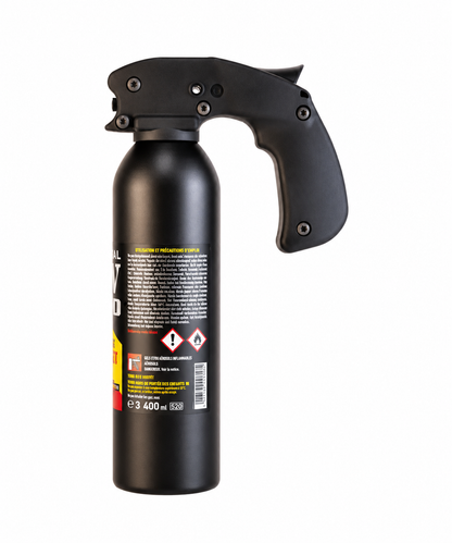 Spray TW1000 400ml