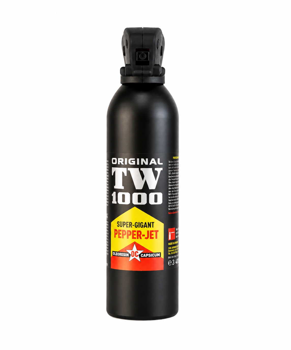 Spray TW1000 400ml