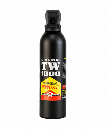 Spray TW1000 400ml