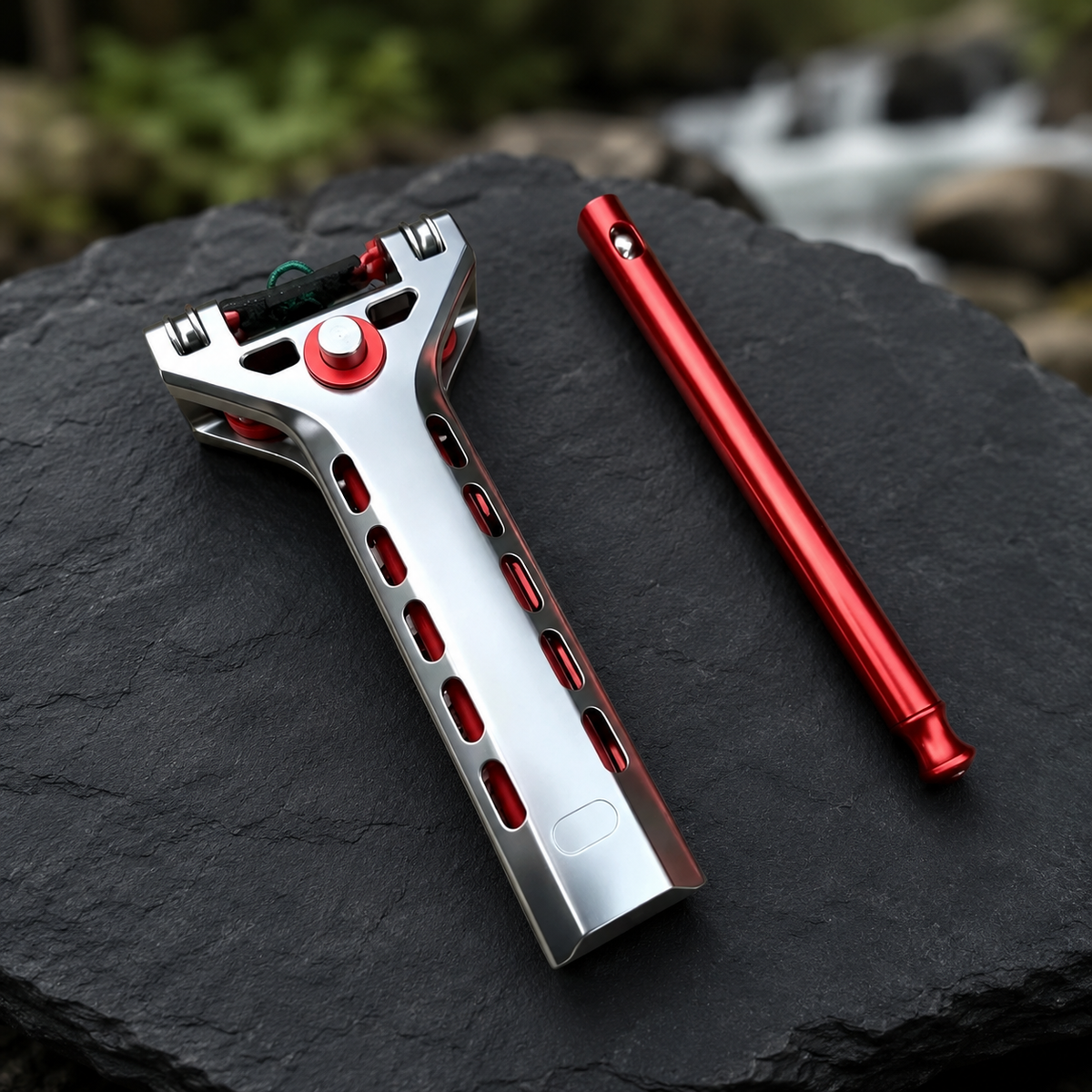 Slingshot G-13