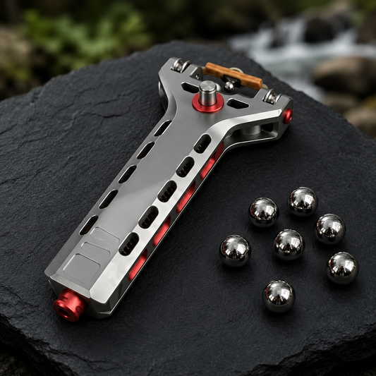 Slingshot G-13